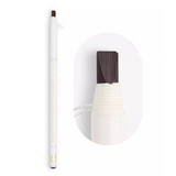 Shaping Pencil Deep Brown by Phi