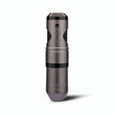 Defenderr Ruby PMU Machine With Adjustable 2.4mm-4.2mm Stroke