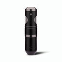 Defenderr Ruby PMU Machine With Adjustable 2.4mm-4.2mm Stroke