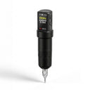 Defenderr Bezel Wireless PMU Machine - 4.0 mm Stroke