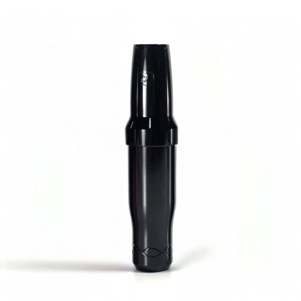 Defenderr Diamond PMU Machine | PMUHub® Shop – PMUHub Shop