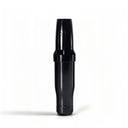 Defenderr Diamond PMU Machine - 2.5mm Stroke
