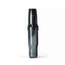 Defenderr Diamond PMU Machine - 2.5mm Stroke