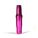 Defenderr Diamond PMU Machine - 2.5mm Stroke