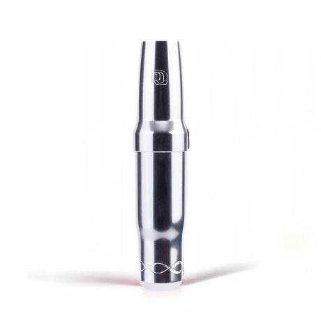 Defenderr Diamond PMU Machine - 2.5mm Stroke