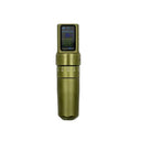 Defenderr Infinity Wireless PMU Machine - Adjustable Stroke