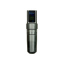 Defenderr Infinity Wireless PMU Machine - Adjustable Stroke