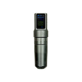 Defenderr Infinity Wireless PMU Machine - Adjustable Stroke