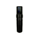 Defenderr Infinity Wireless PMU Machine - Adjustable Stroke