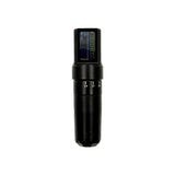 Defenderr Infinity Wireless PMU Machine - Adjustable Stroke