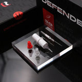 Defenderr PMU Cartridges (20pcs)