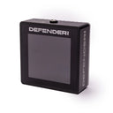 Defenderr PS-8 Power Supply