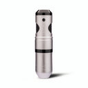 Defenderr Ruby PMU Machine With Adjustable 2.4mm-4.2mm Stroke
