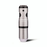 Defenderr Ruby PMU Machine With Adjustable 2.4mm-4.2mm Stroke