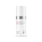 Derma SR Scar Repair Cream 0.5 fl oz (15 ml)