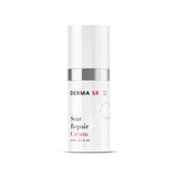 Derma SR Scar Repair Cream 0.5 fl oz (15 ml)