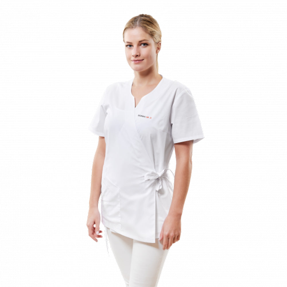 Derma SR Uniform