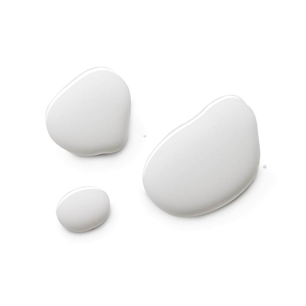 Derma SR Active Skin Tonic 5.07 fl oz (150 ml)