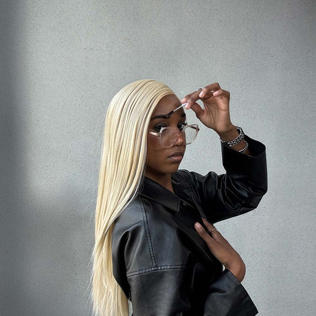 DLD® Brow Perfector Brush