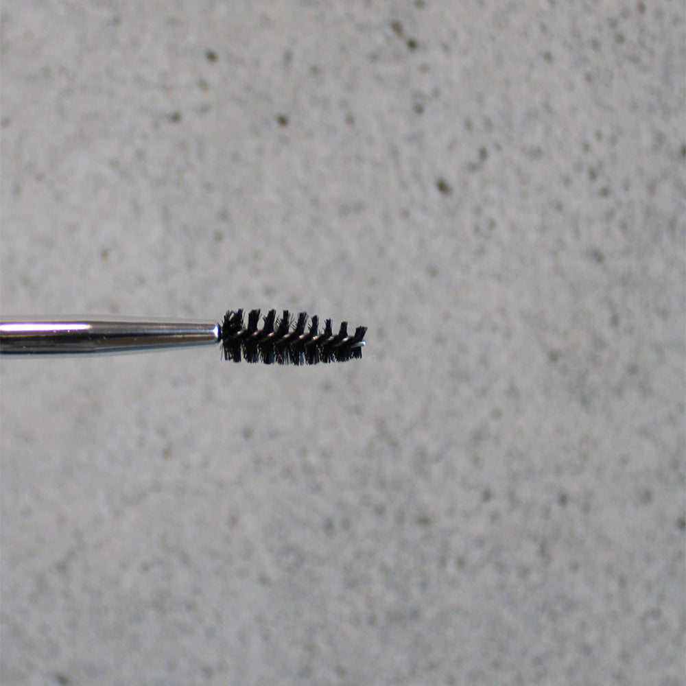 DLD® Brow Perfector Brush