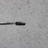 DLD® Brow Perfector Brush
