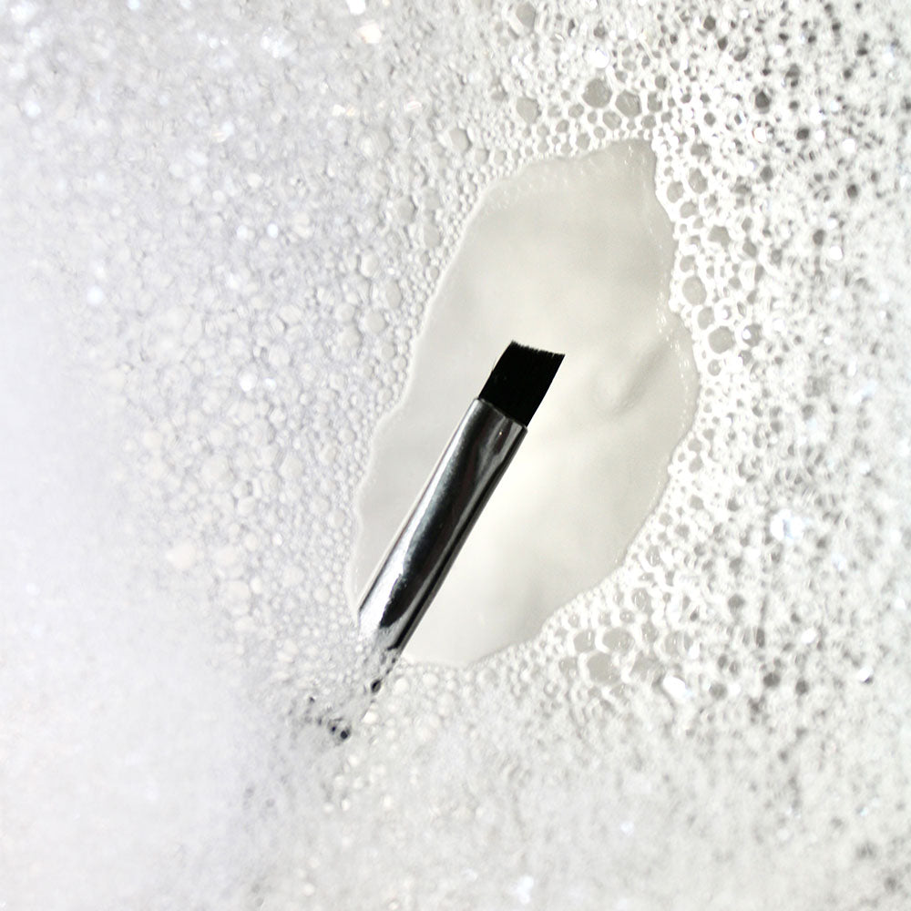 DLD® Brow Perfector Brush