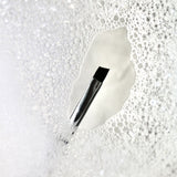 DLD® Brow Perfector Brush