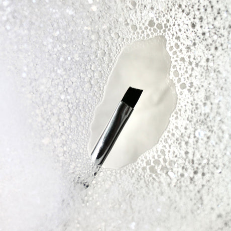 DLD® Brow Perfector Brush