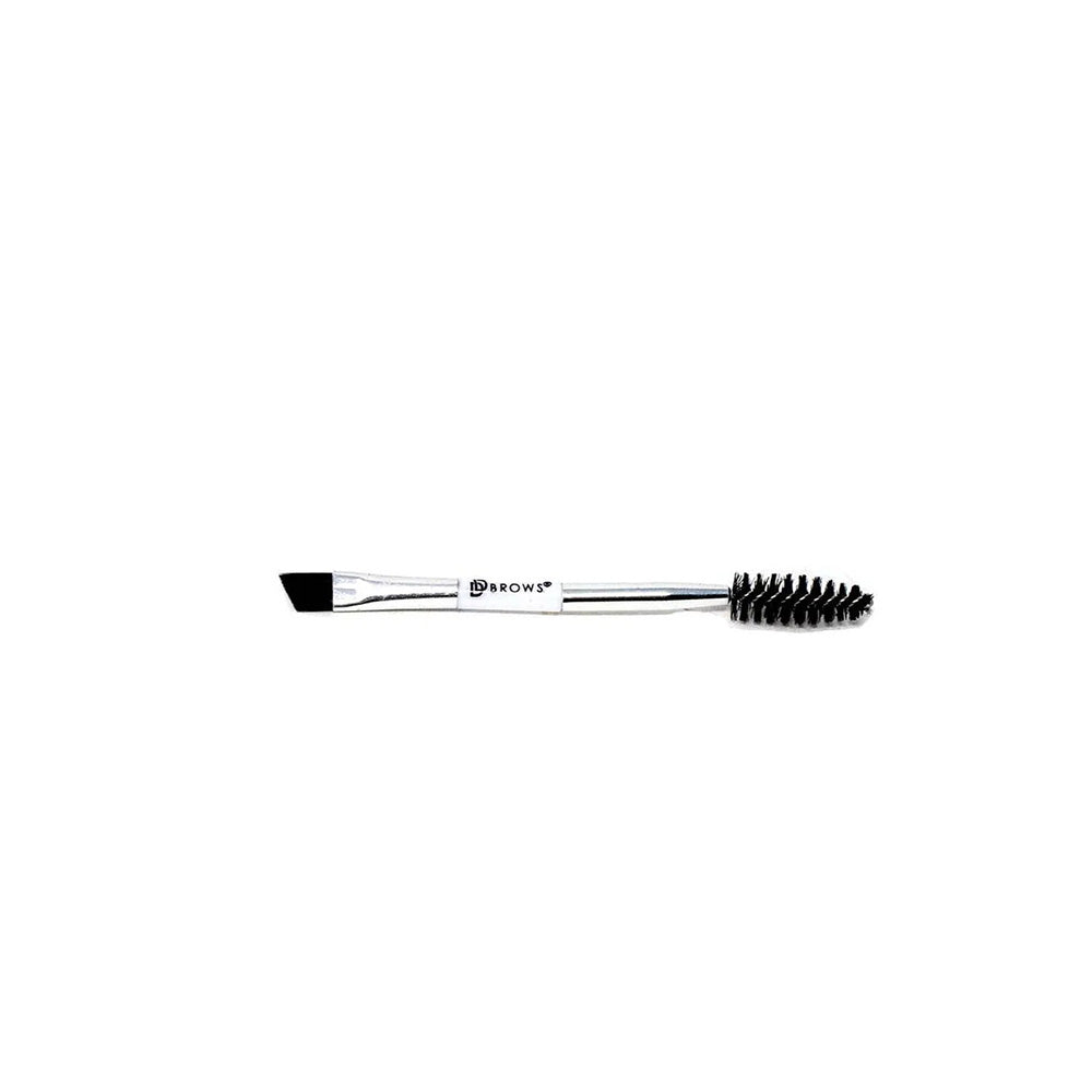 DLD® Brow Perfector Brush