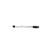 DLD® Brow Perfector Brush