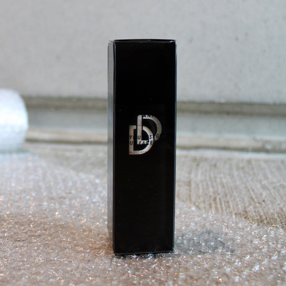 DLD® PMU Aftercare Cleanser