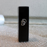 DLD® PMU Aftercare Cleanser