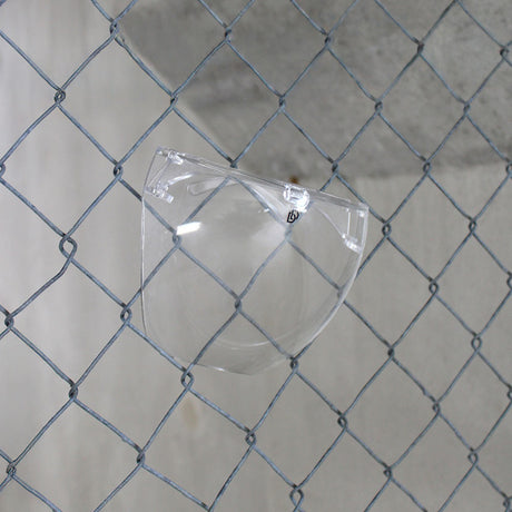 DLD® Shower Shield