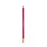 Phi Pink Drawing Pencil