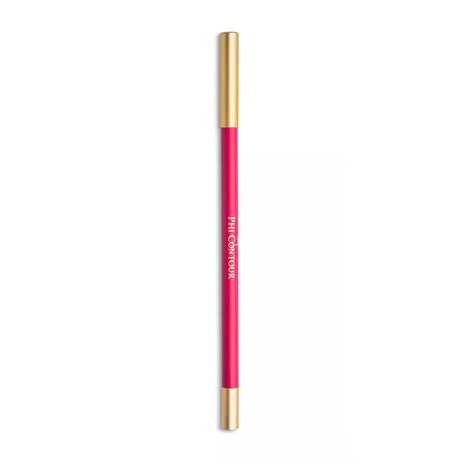 Phi Pink Drawing Pencil