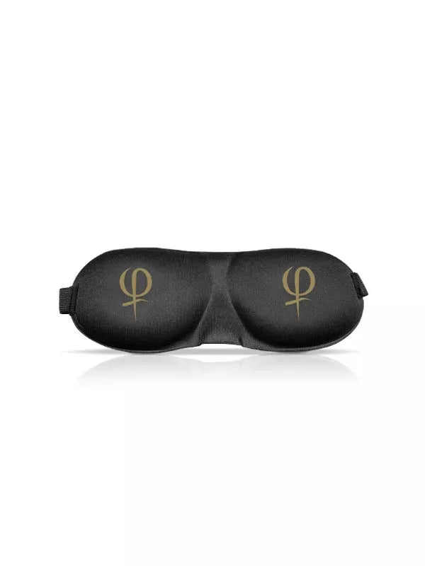 Phi Sleep Mask