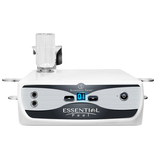 Silhouet-Tone Essential Peel Microdermabrasion Unit | Luxury Crystal Turbo-Flow System