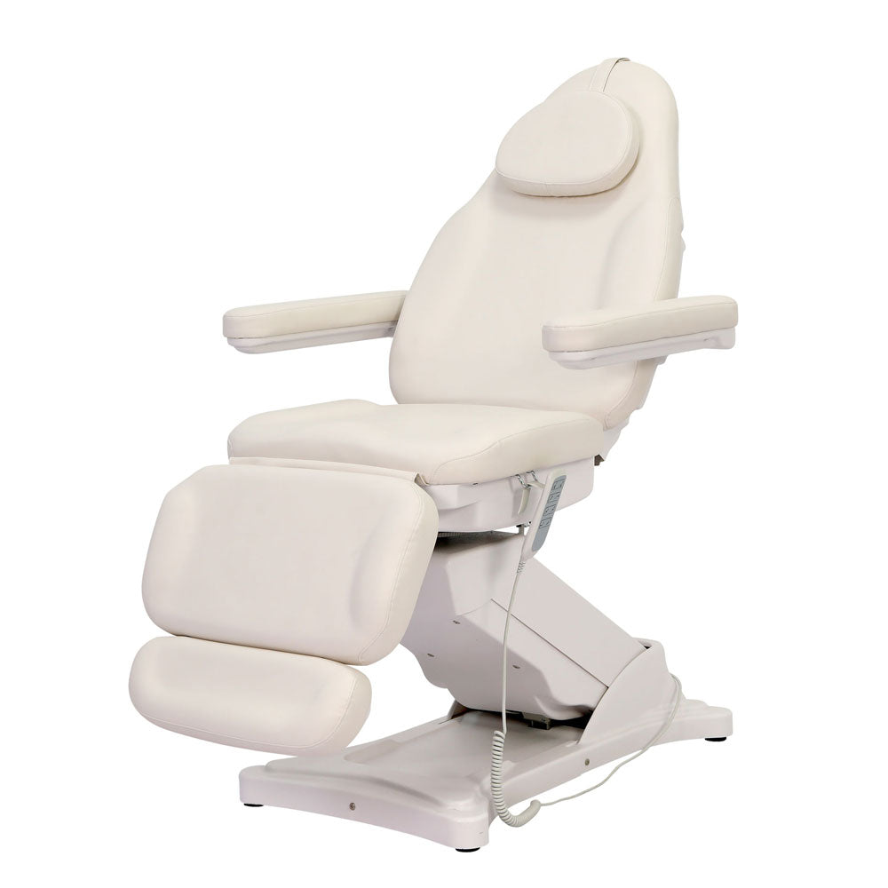 Silhouet-Tone Esthetika Swift 4M Chair/Bed