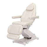 Silhouet-Tone Esthetika Swift 4M Chair/Bed