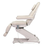 Silhouet-Tone Esthetika Swift 4M Chair/Bed