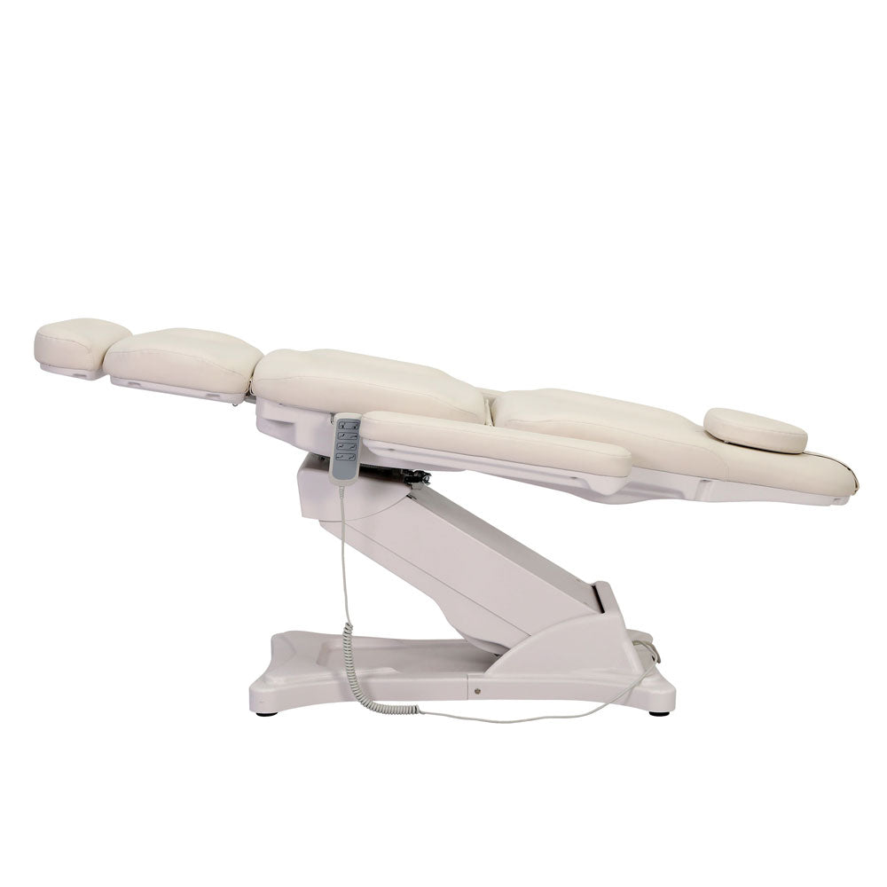 Silhouet-Tone Esthetika Swift 4M Chair/Bed