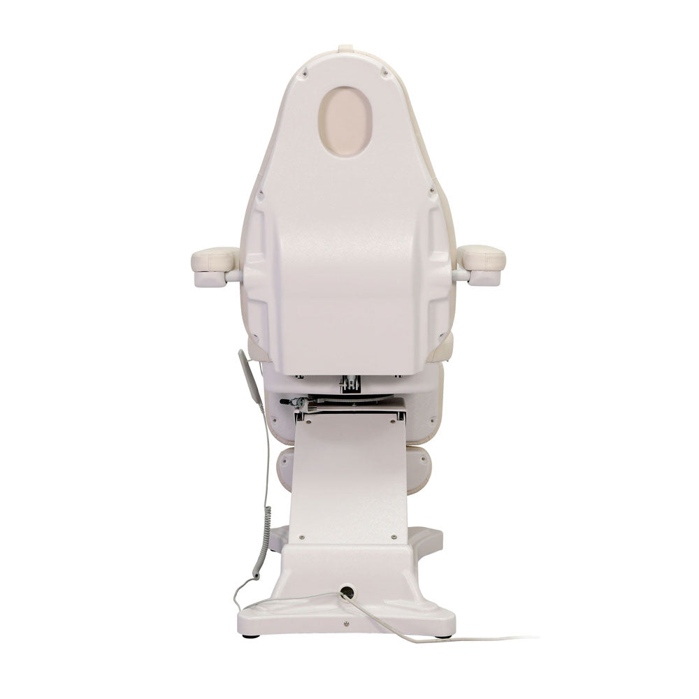 Silhouet-Tone Esthetika Swift 4M Chair/Bed