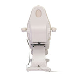 Silhouet-Tone Esthetika Swift 4M Chair/Bed