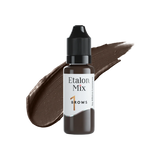 Etalon Mix Magic Trio Brow Hybrid Set