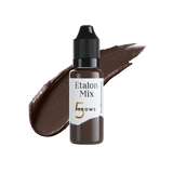 Etalon Mix Magic Trio Brow Hybrid Set
