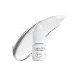Etalon Mix Skin 6 camouflage pigment bottle, 5 ml