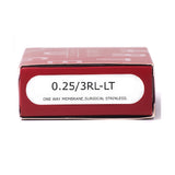 Etalon Mix PMU Cartridges — Box of 16