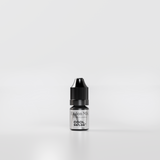 Etalon Mix Cool Sense cooling PMU gel bottle, 15 ml