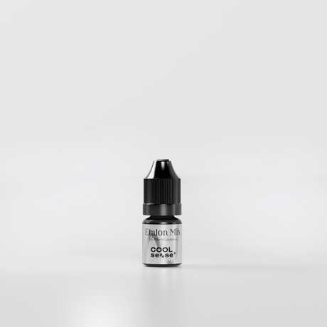 Etalon Mix Cool Sense cooling PMU gel bottle, 15 ml