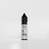 Etalon Mix Cool Sense cooling PMU gel bottle, 30 ml